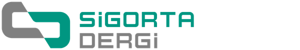 Sigorta Dergi